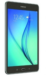 Samsung Galaxy A8 android-tabletti