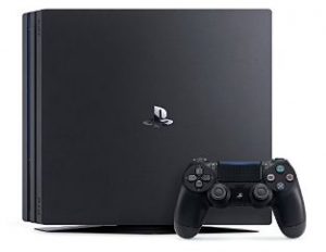 Black Friday 2020 -tarjoukset PlayStation 4/3 -peleissä ja -konsolissa