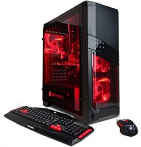 cyberpowerpc-gaming-desktop-black-perjantai-tarjoukset-2016