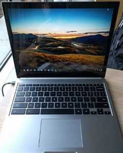 google-chromebook-pixel-deals-on-cyber-maanantai-2016