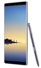 6 tapaa korjata Samsung Galaxy Note 8 ei käynnisty