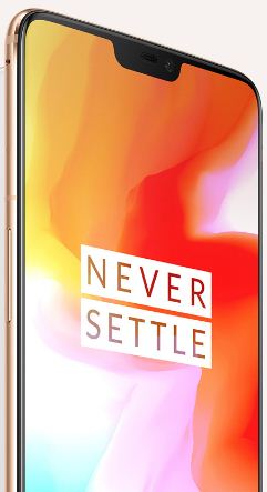 Parhaat OnePlus 6 -vinkit ja vihjeet