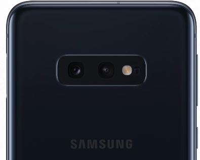 HDR10 + -videotallennuksen ottaminen käyttöön Galaxy S10: ssä ja S10 Plus: ssa