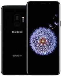 Kuinka lähettää kuvia Samsung Galaxy S9: stä ja S9 plus: sta