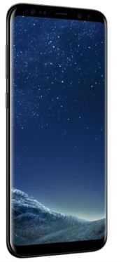 Samsung Galaxy S8 Jäätyminen ja kaatuminen: Kuinka korjata